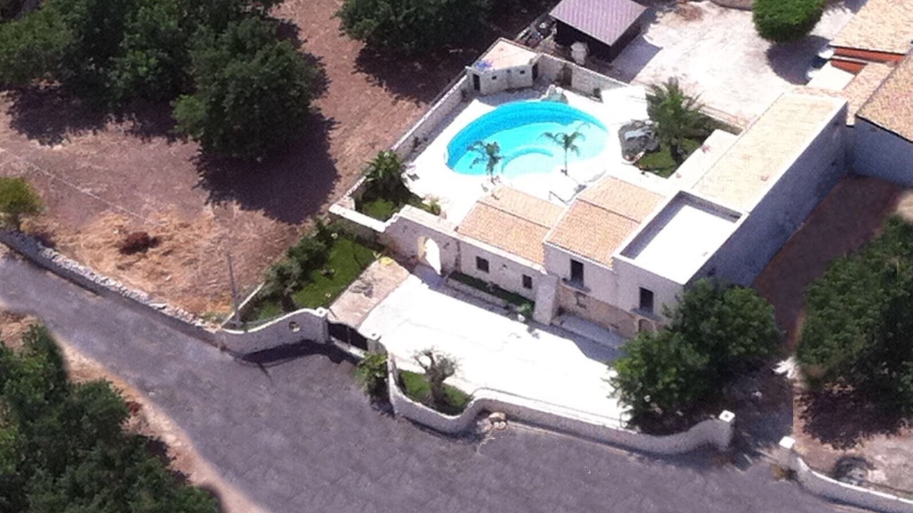 Photo of Outdoor in Rosolini