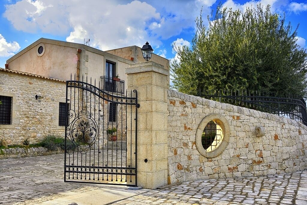 Photo of Outdoor in Rosolini