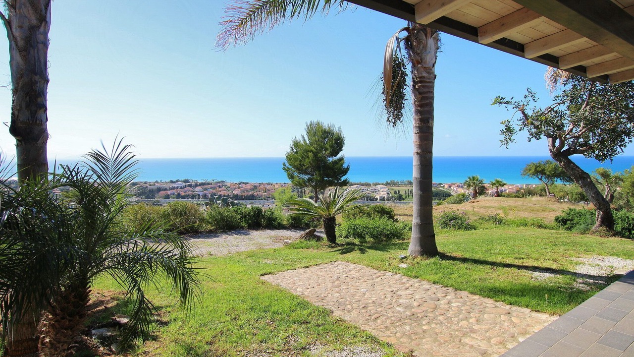 Photo of Outdoor in Campofelice di Roccella
