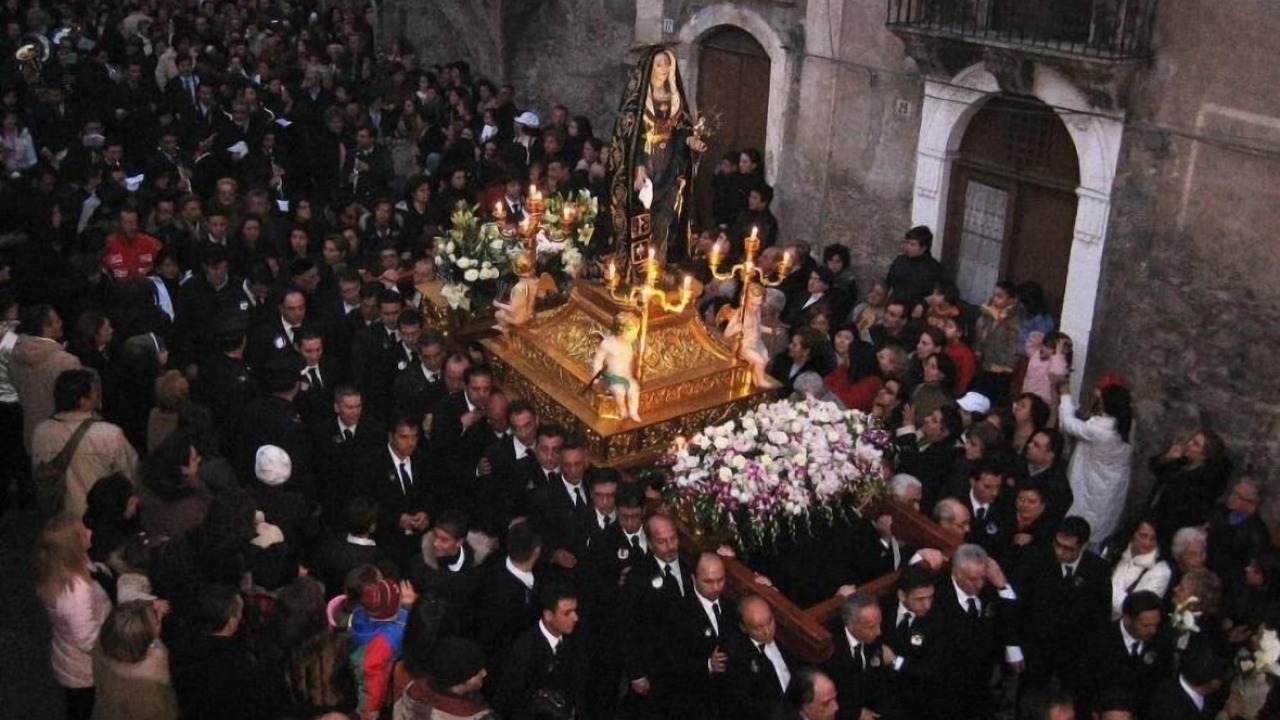 Photo of Others in Paterno