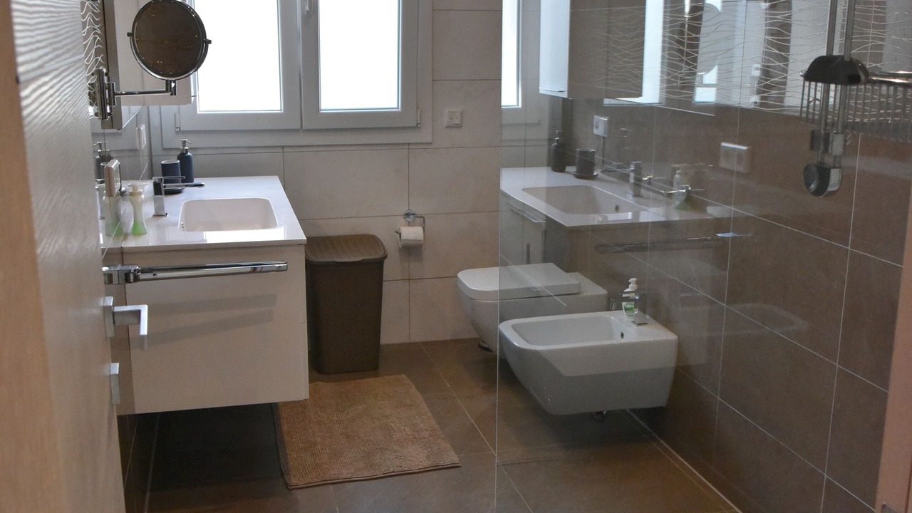 Photo of Bathroom in Fontane Bianche