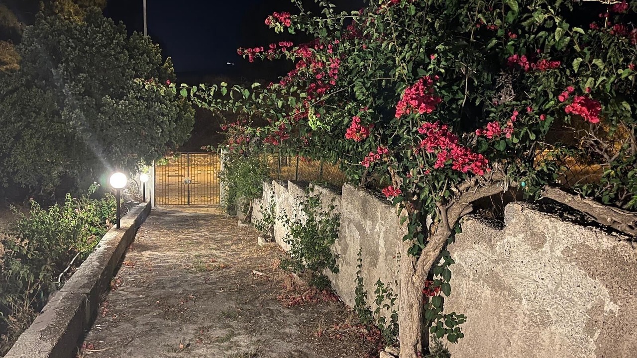 Photo of Outdoor in Lipari Historic Centre