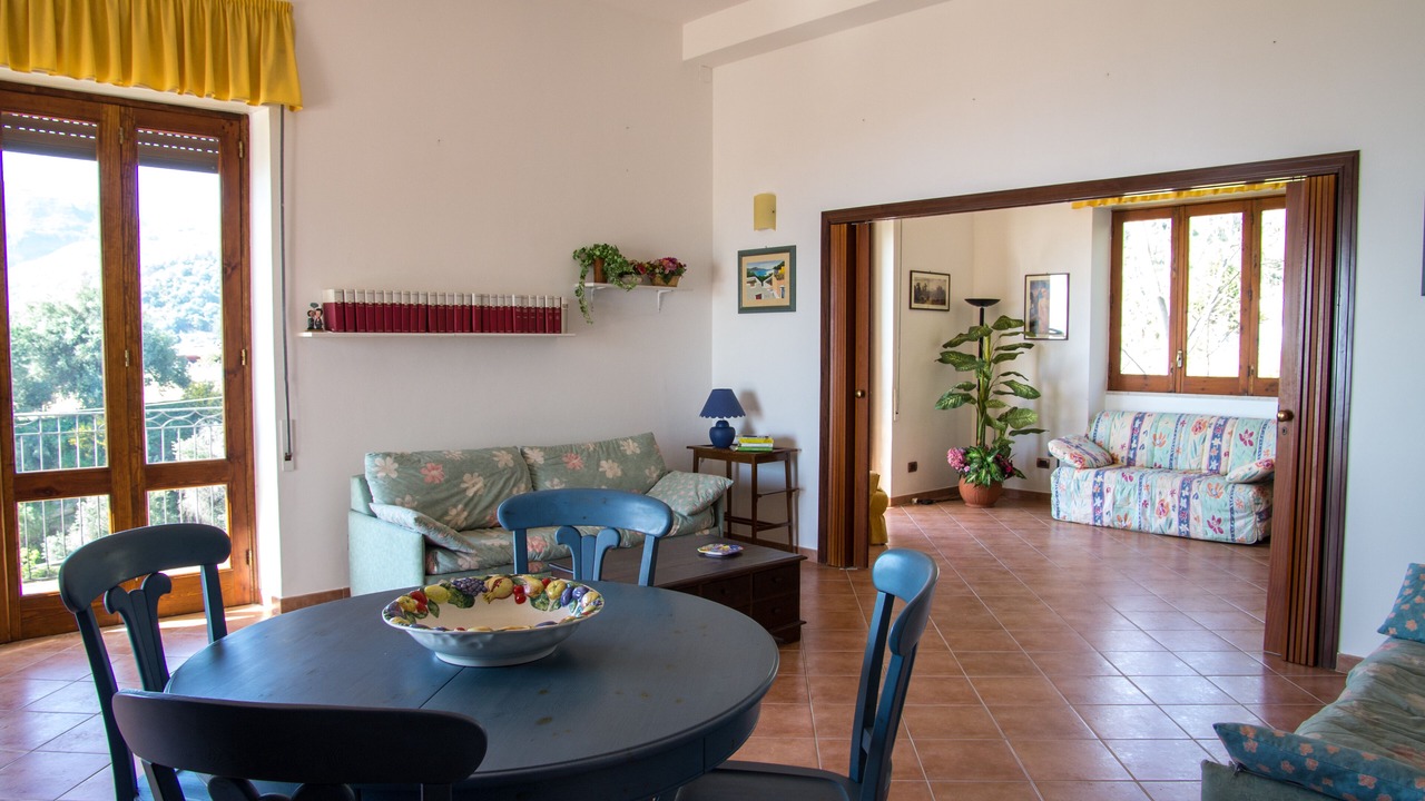 Photo of Others in Lipari Historic Centre