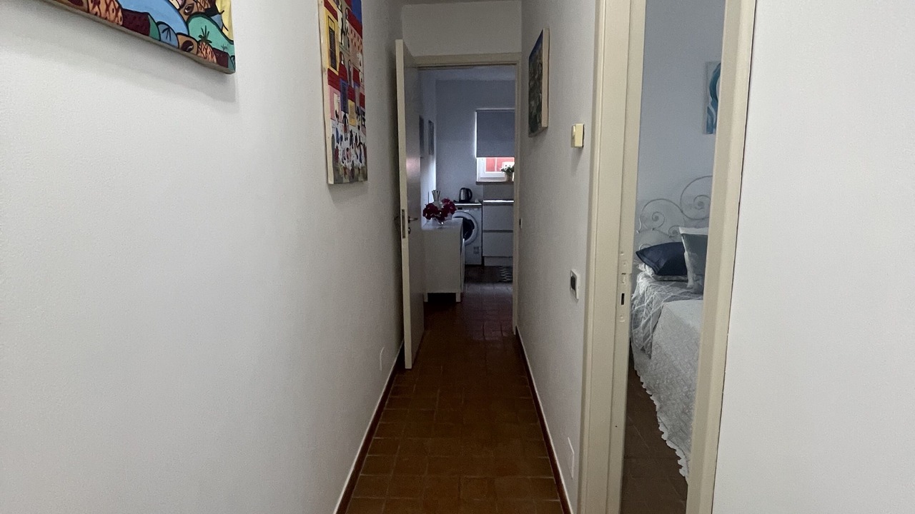 Photo of Bedroom in Augusta