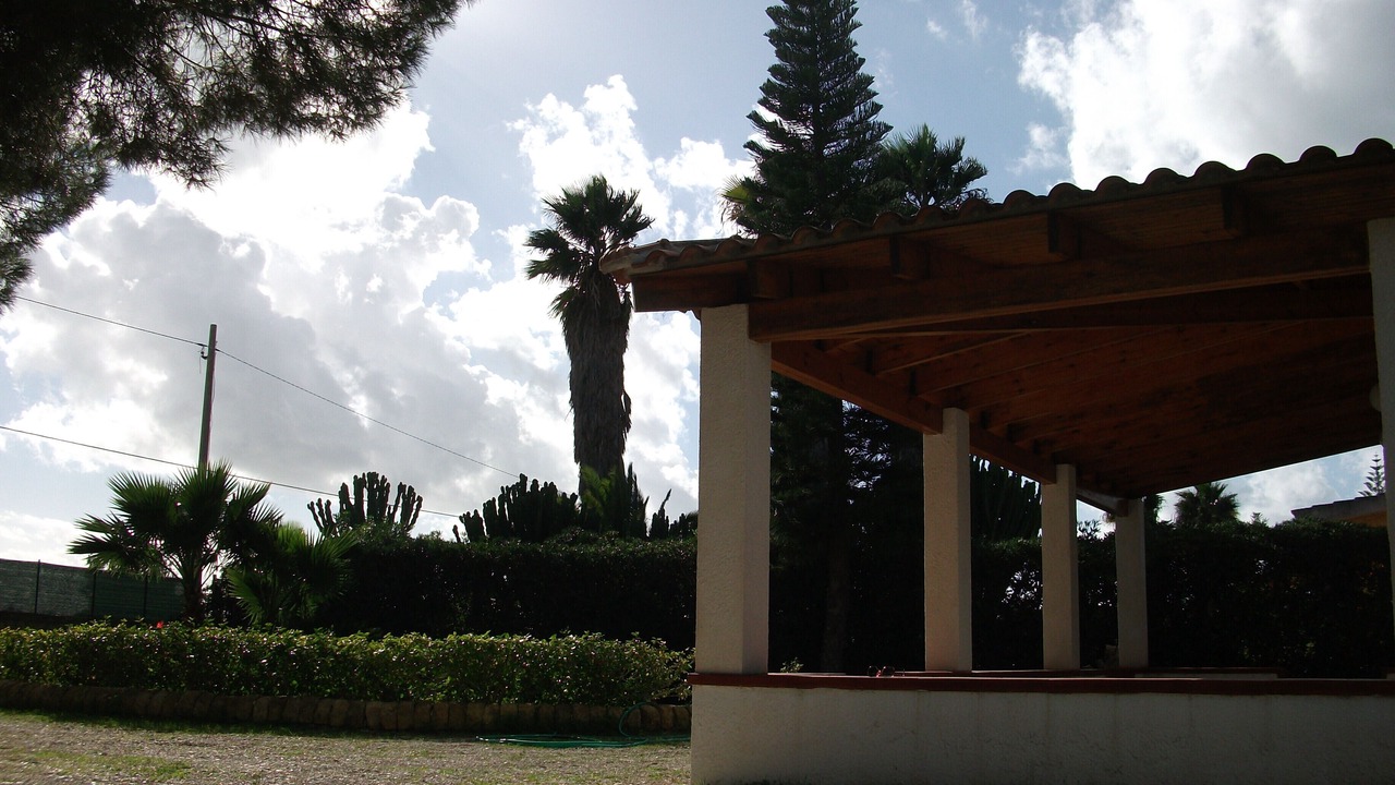 Photo of Outdoor in San Lorenzo