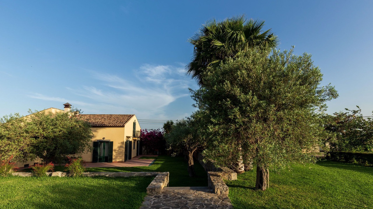 Photo of Others in Trappitello