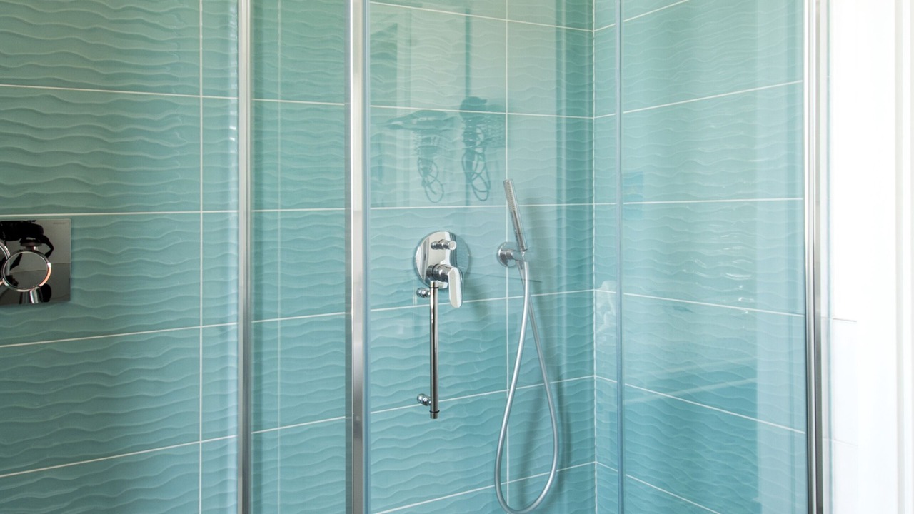 Photo of Bathroom in Villaggio San Leonardo