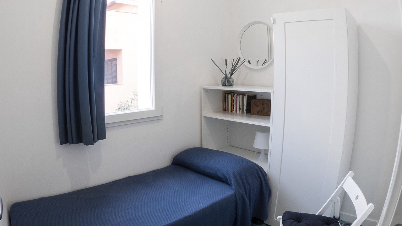 Photo of Bedroom in Villaggio San Leonardo