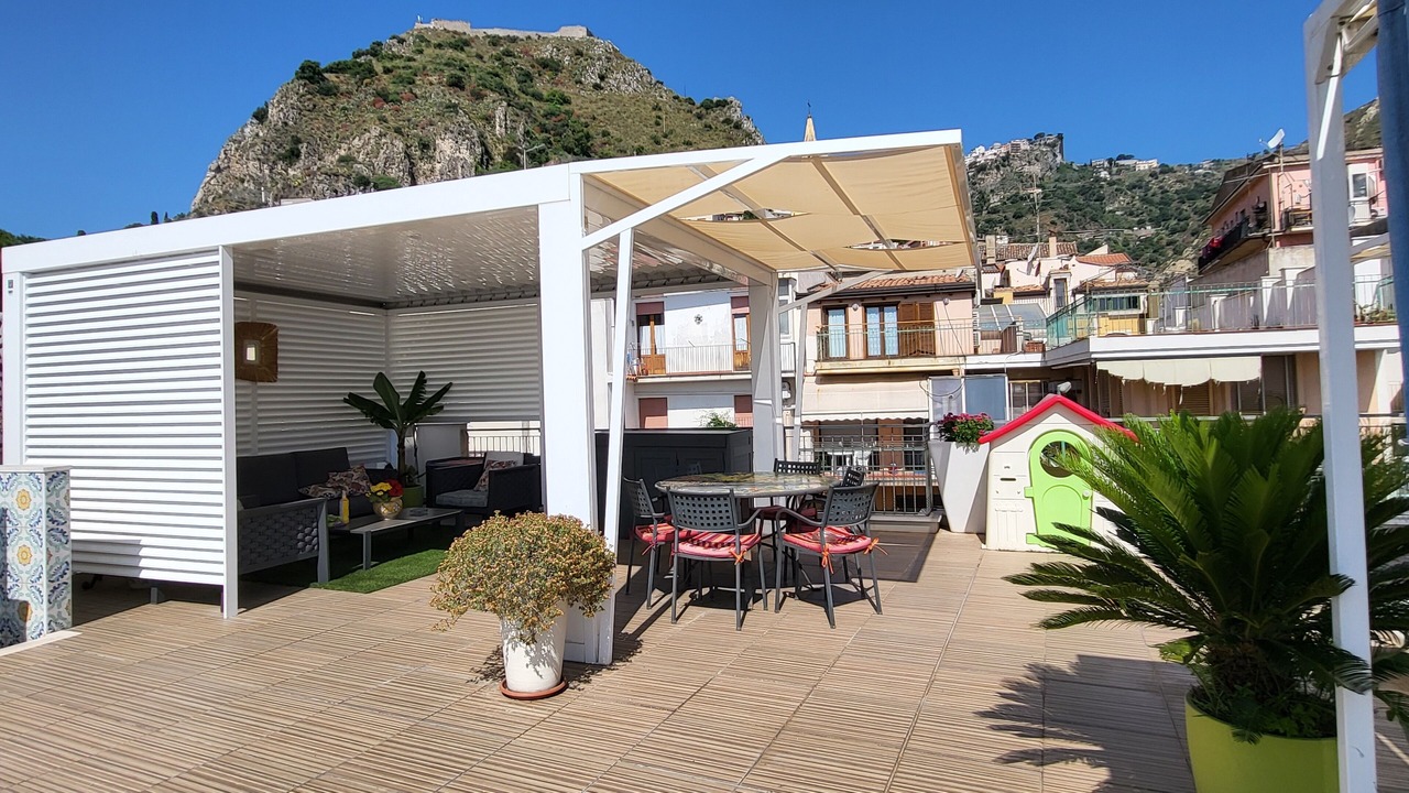 Photo of Outdoor in Taormina