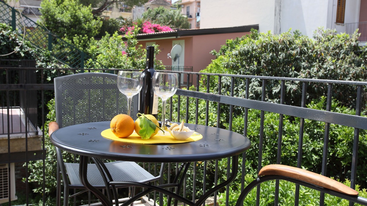 Photo of Outdoor in Taormina