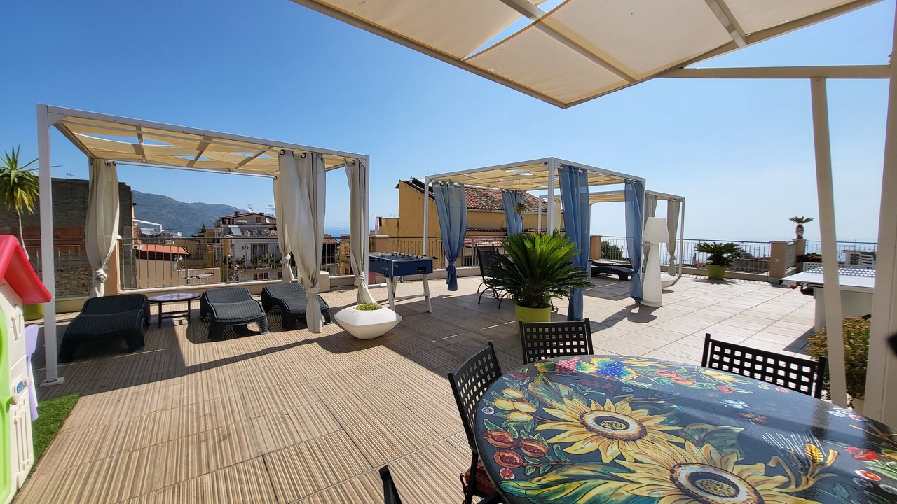 Photo of Outdoor in Taormina
