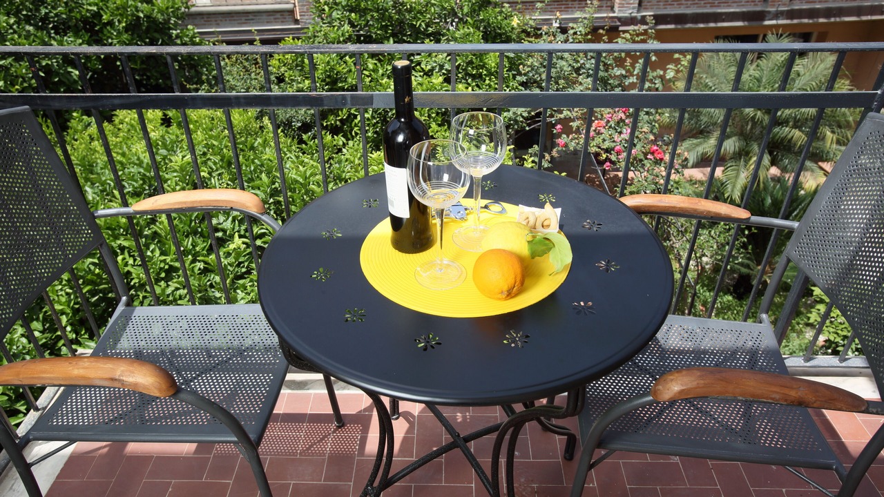 Photo of Outdoor in Taormina