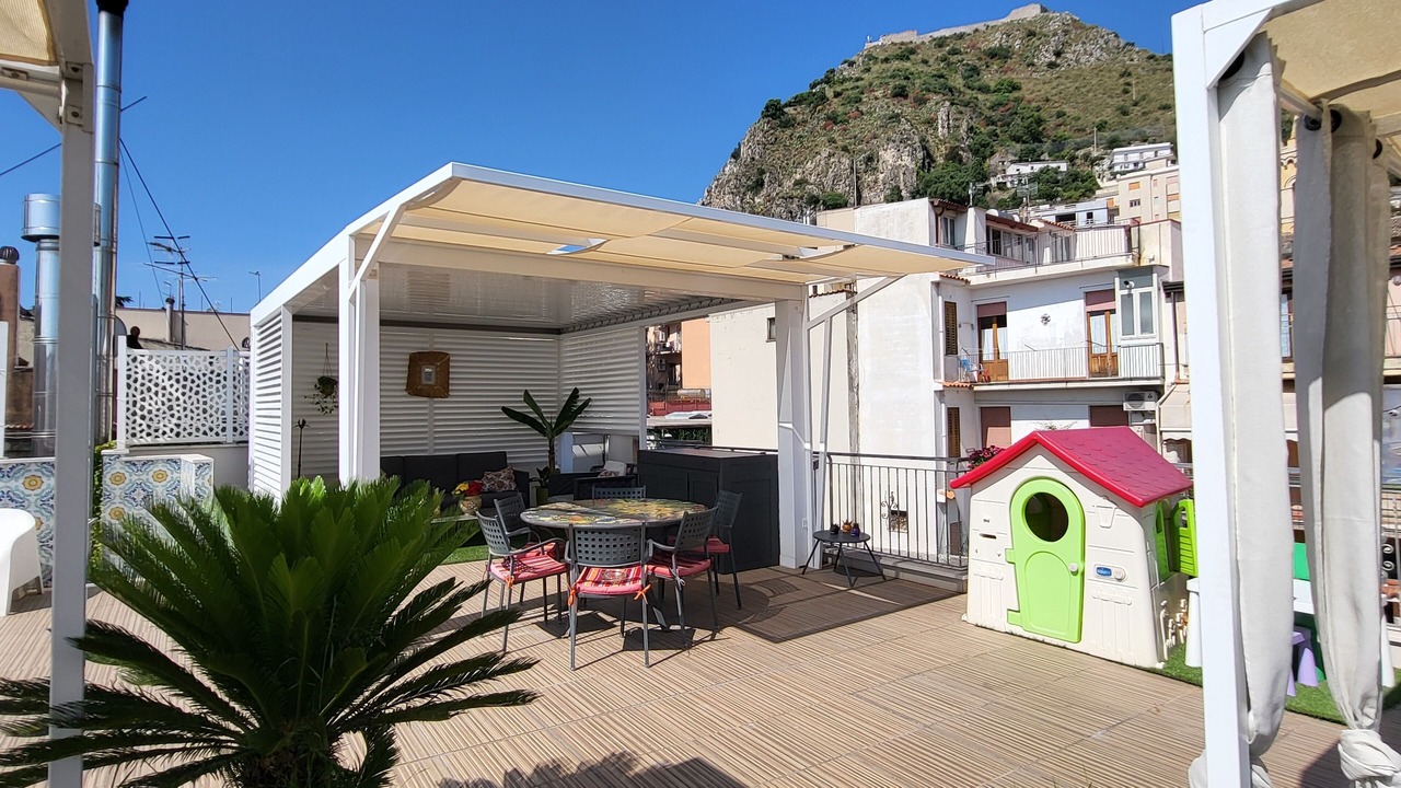 Photo of Outdoor in Taormina