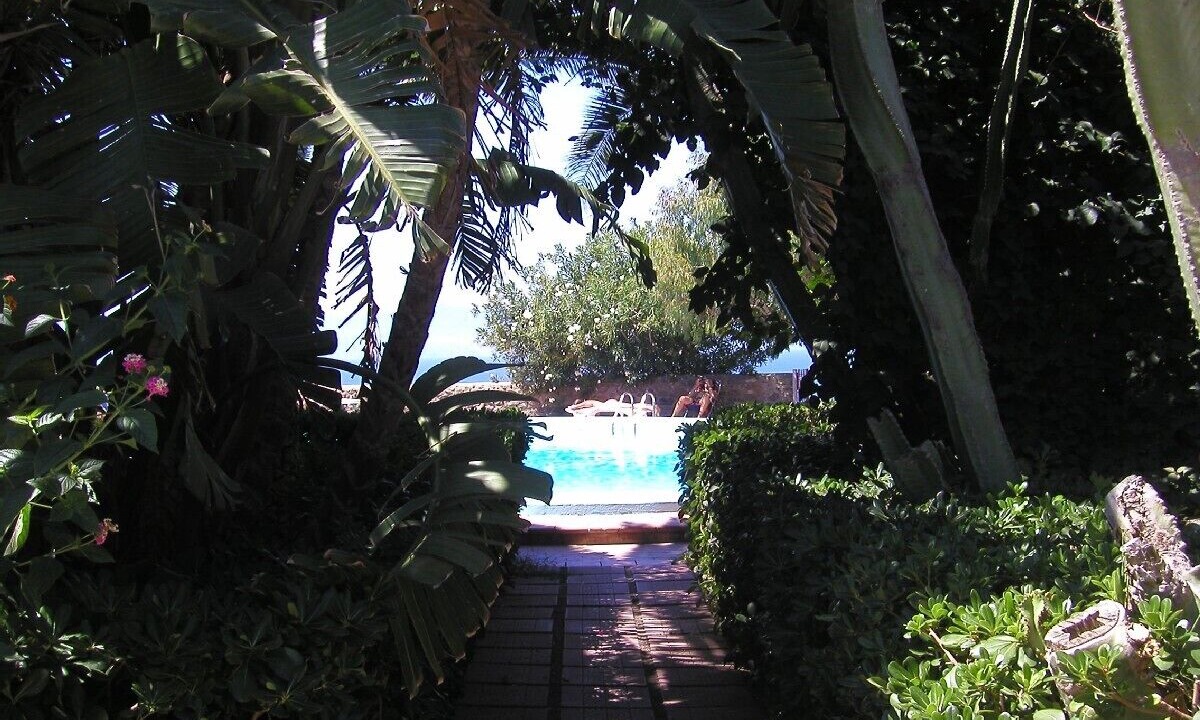 Photo of Others in Milazzo