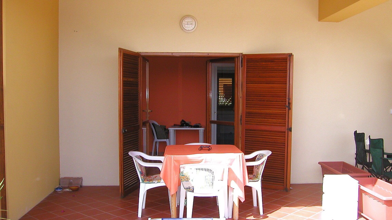 Photo of Others in Milazzo