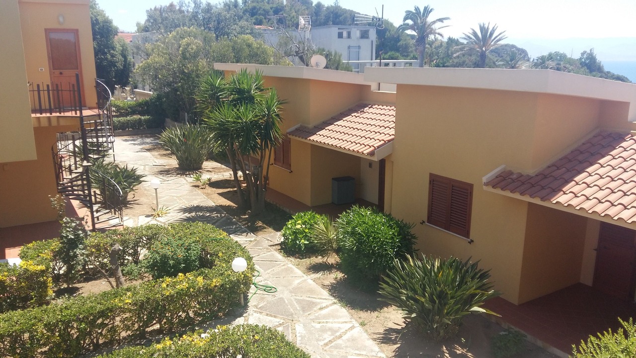 Photo of Outdoor in Milazzo