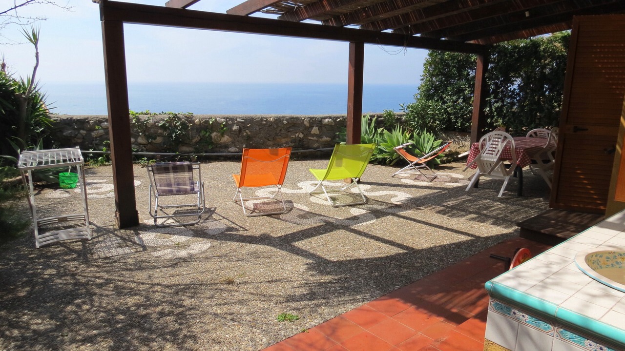 Photo of Others in Milazzo