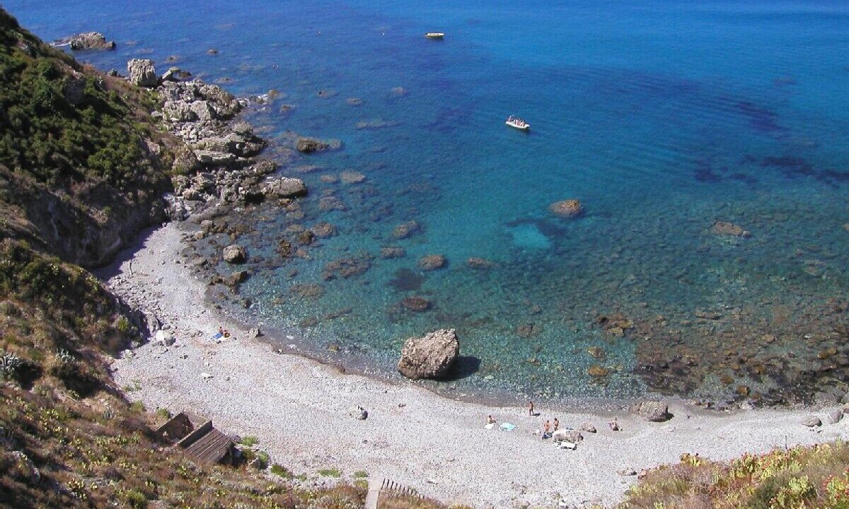 Photo of Others in Milazzo