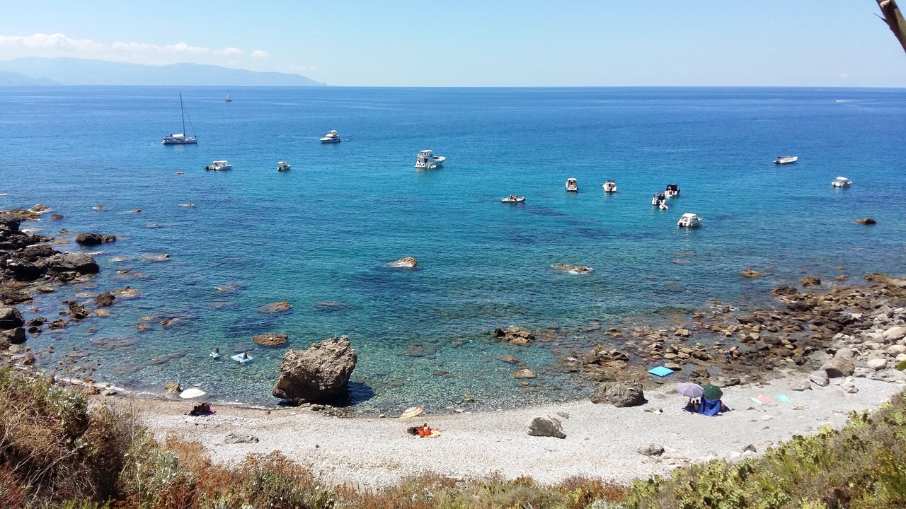 Photo of Others in Milazzo
