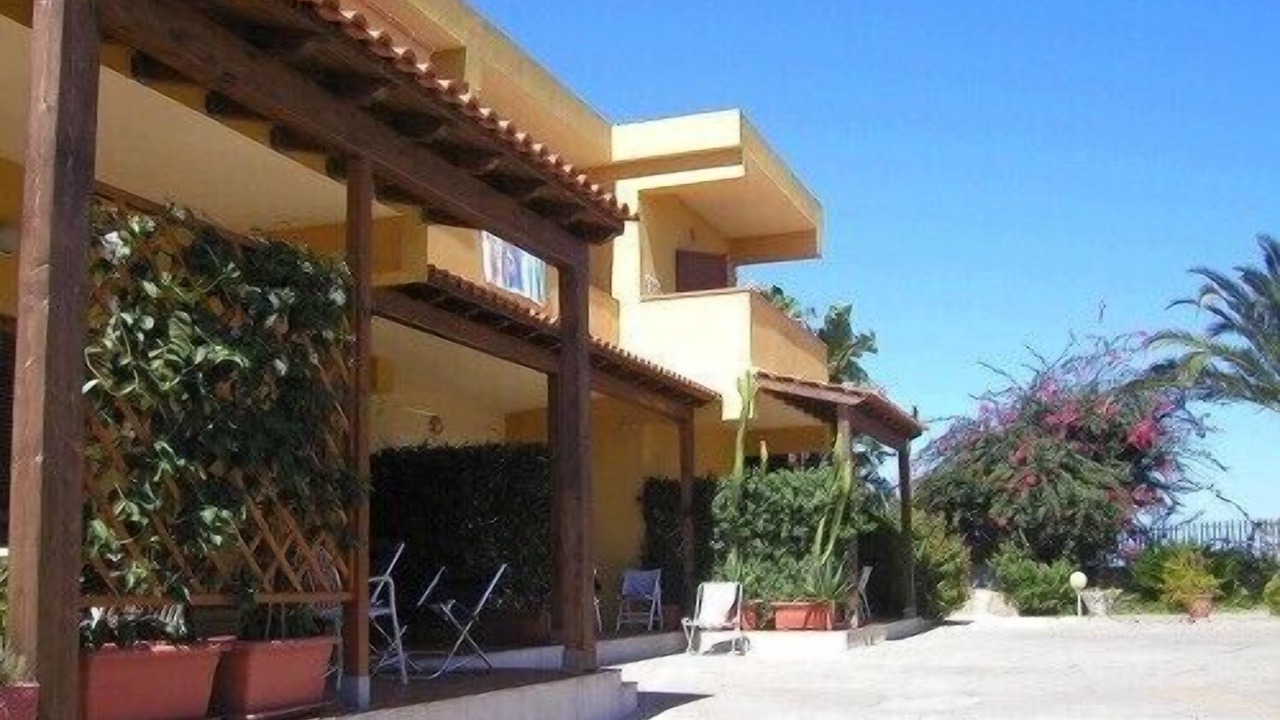 Photo of Outdoor in Milazzo