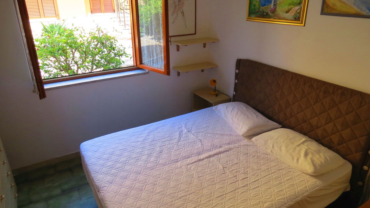 Photo of Bedroom in Milazzo