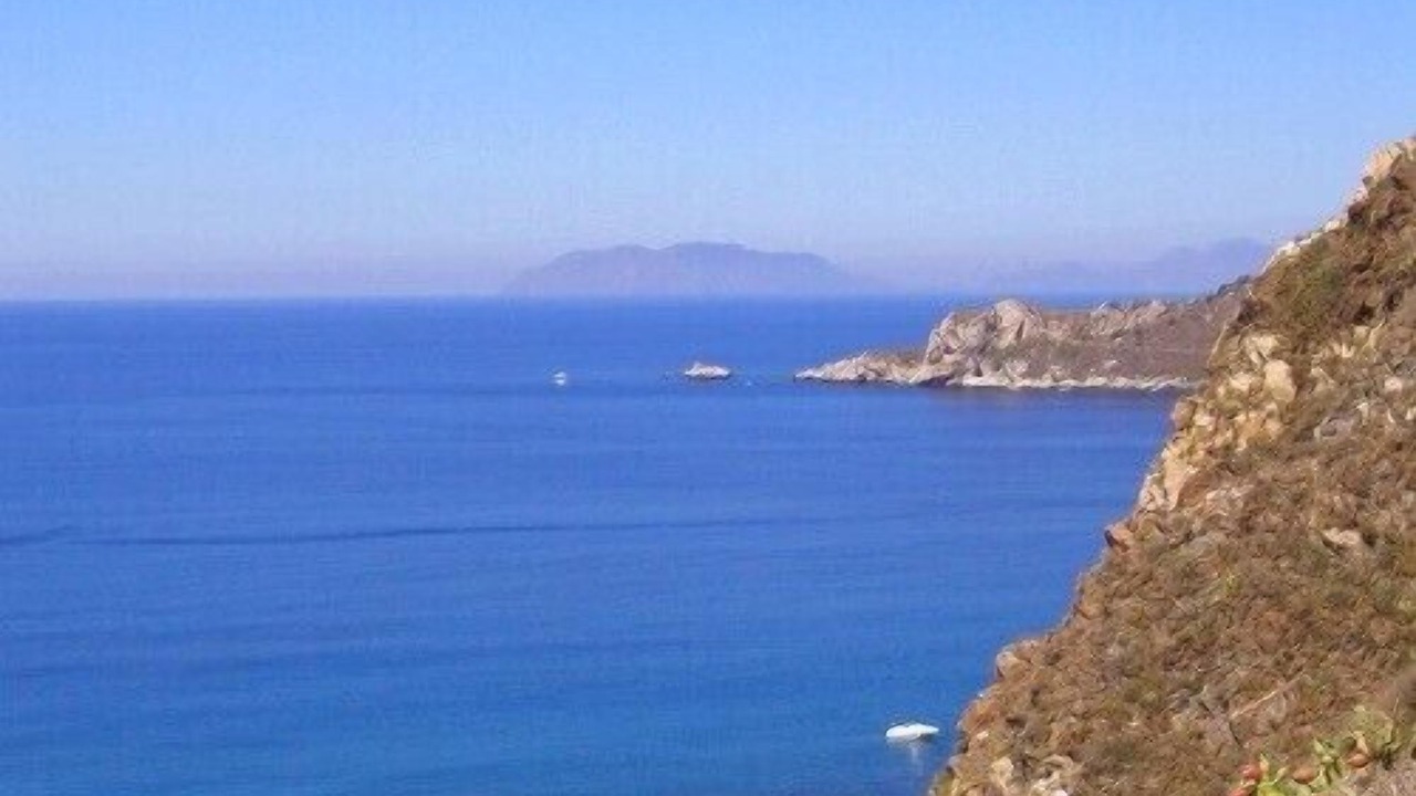 Photo of Others in Milazzo