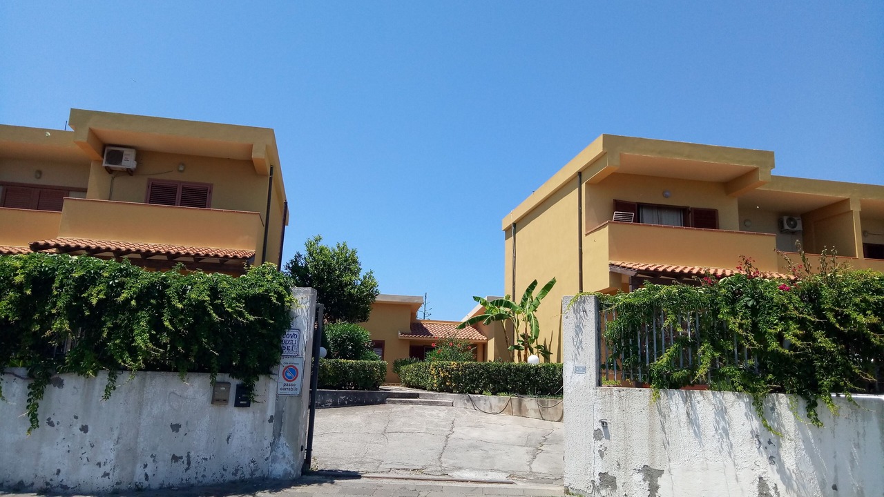 Photo of Outdoor in Milazzo