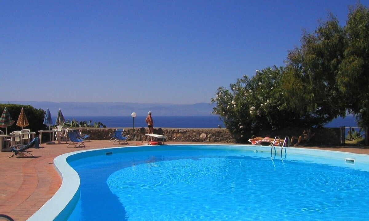 Photo of Others in Milazzo