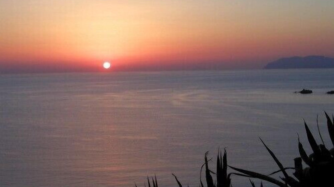 Photo of Others in Milazzo