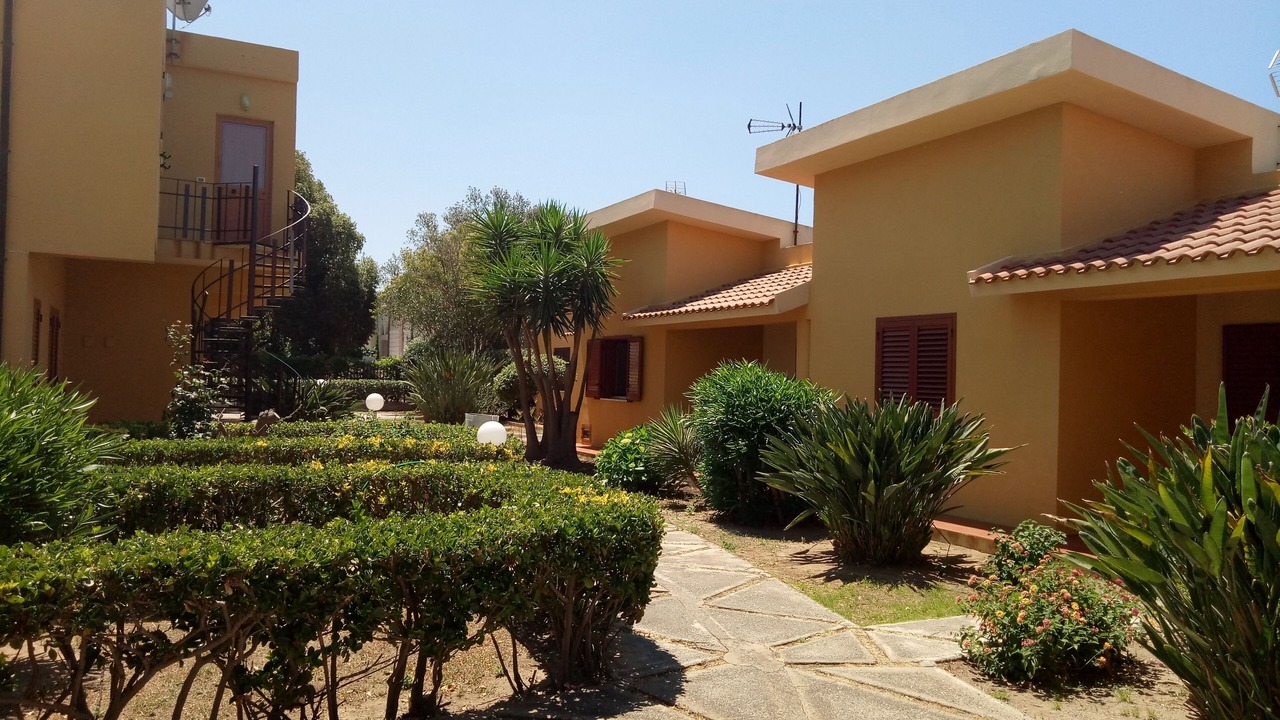 Photo of Outdoor in Milazzo