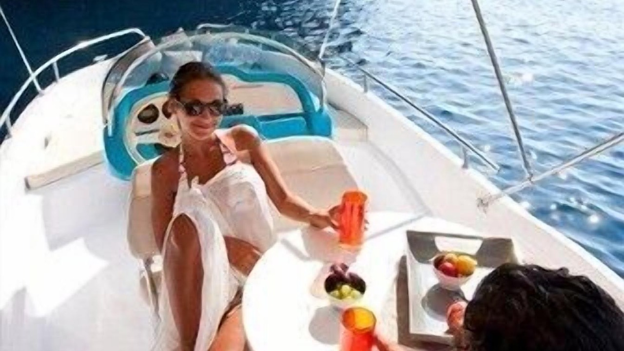 Photo of Others in Milazzo