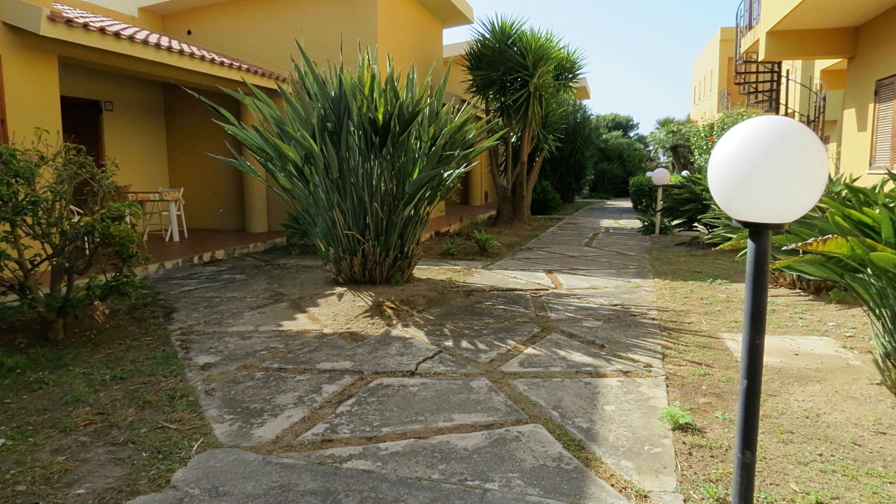 Photo of Outdoor in Milazzo