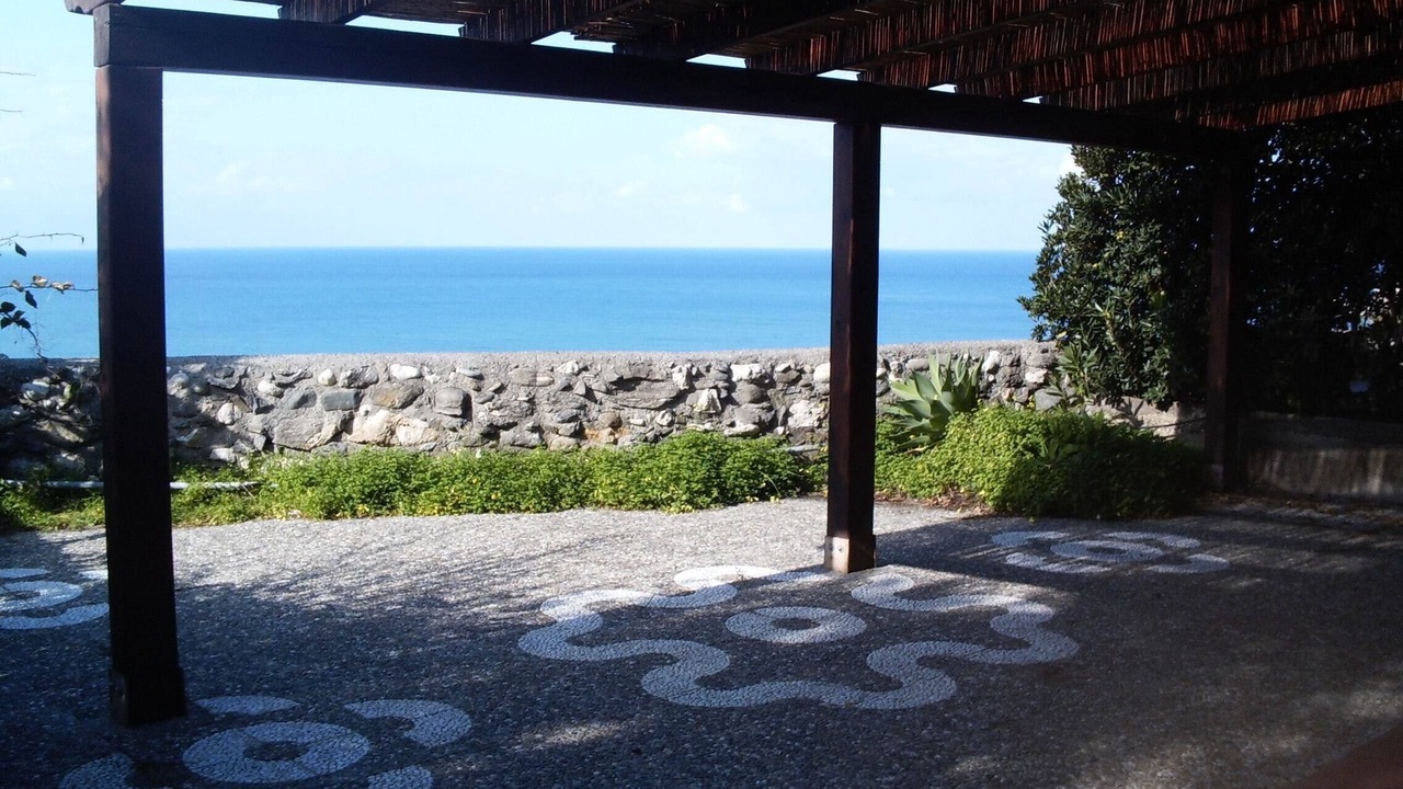 Photo of Others in Milazzo