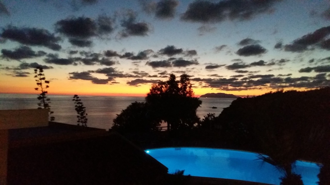 Photo of Outdoor in Milazzo