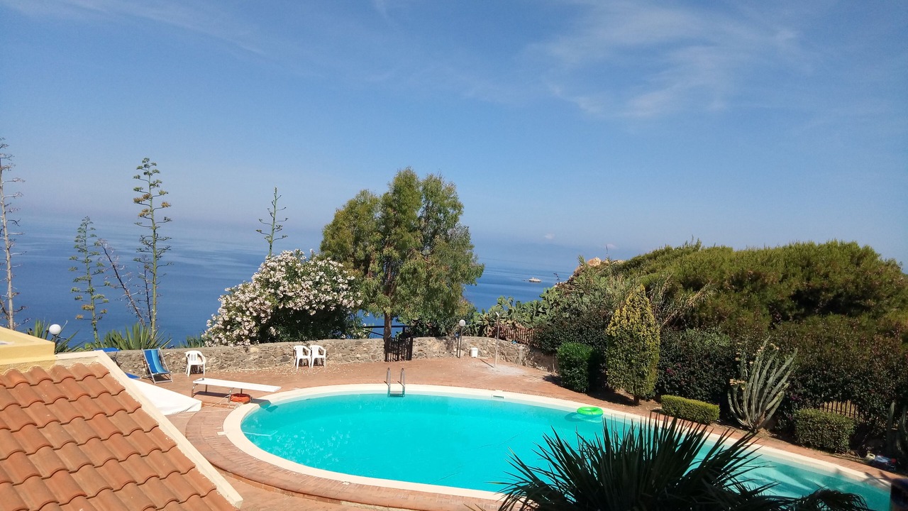 Photo of Outdoor in Milazzo