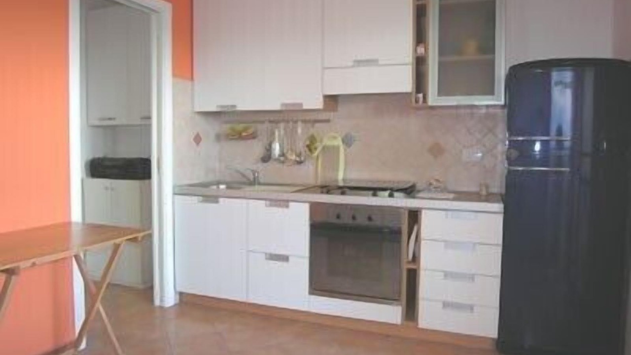 Photo of Bedroom in Milazzo