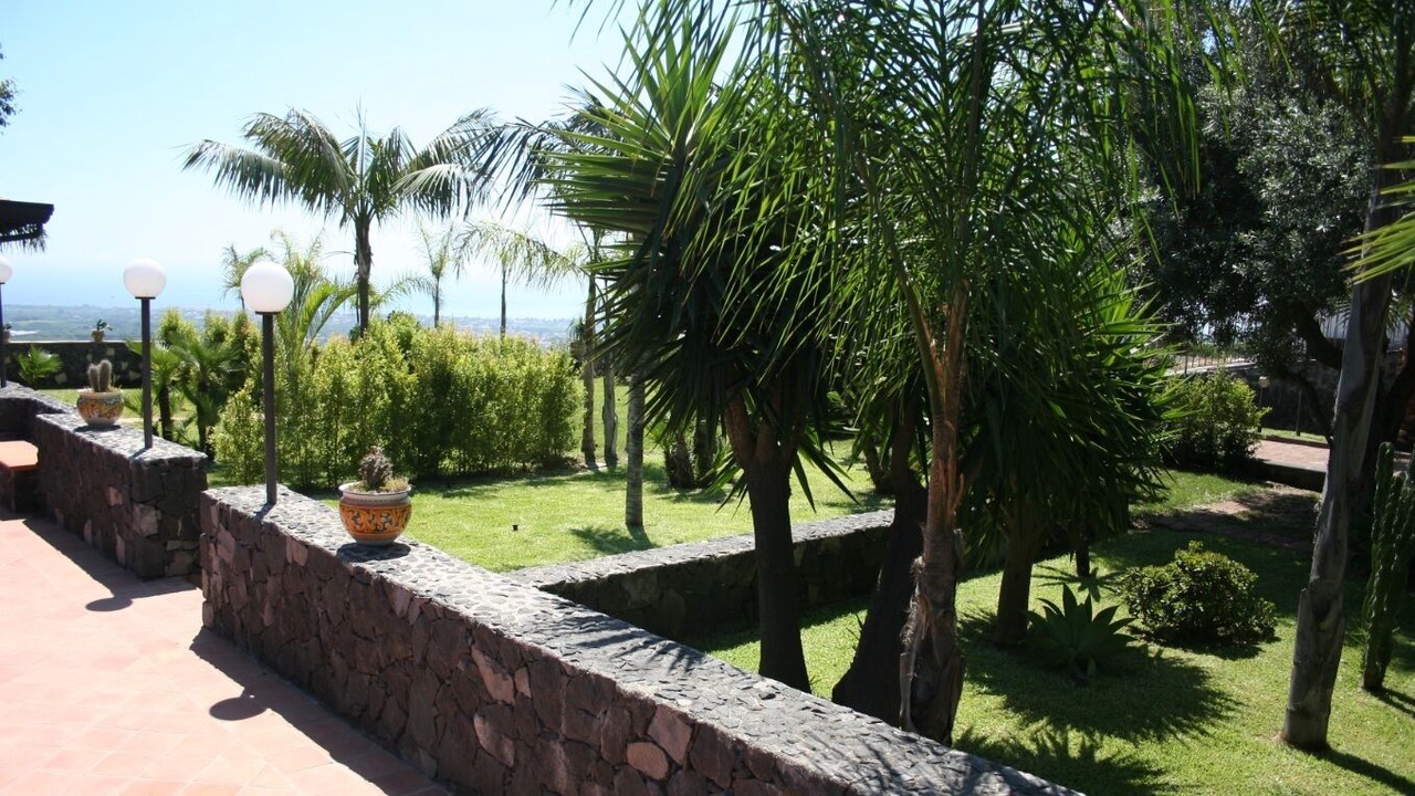 Photo of Outdoor in Mascali