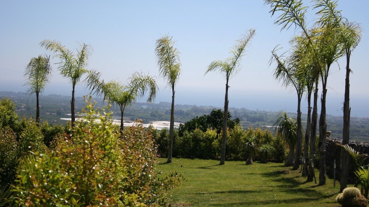 Photo of Outdoor in Mascali