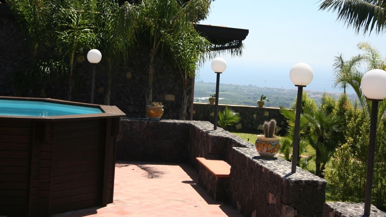 Photo of Outdoor in Mascali