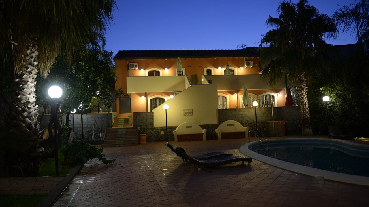 Photo of Outdoor in Mascali