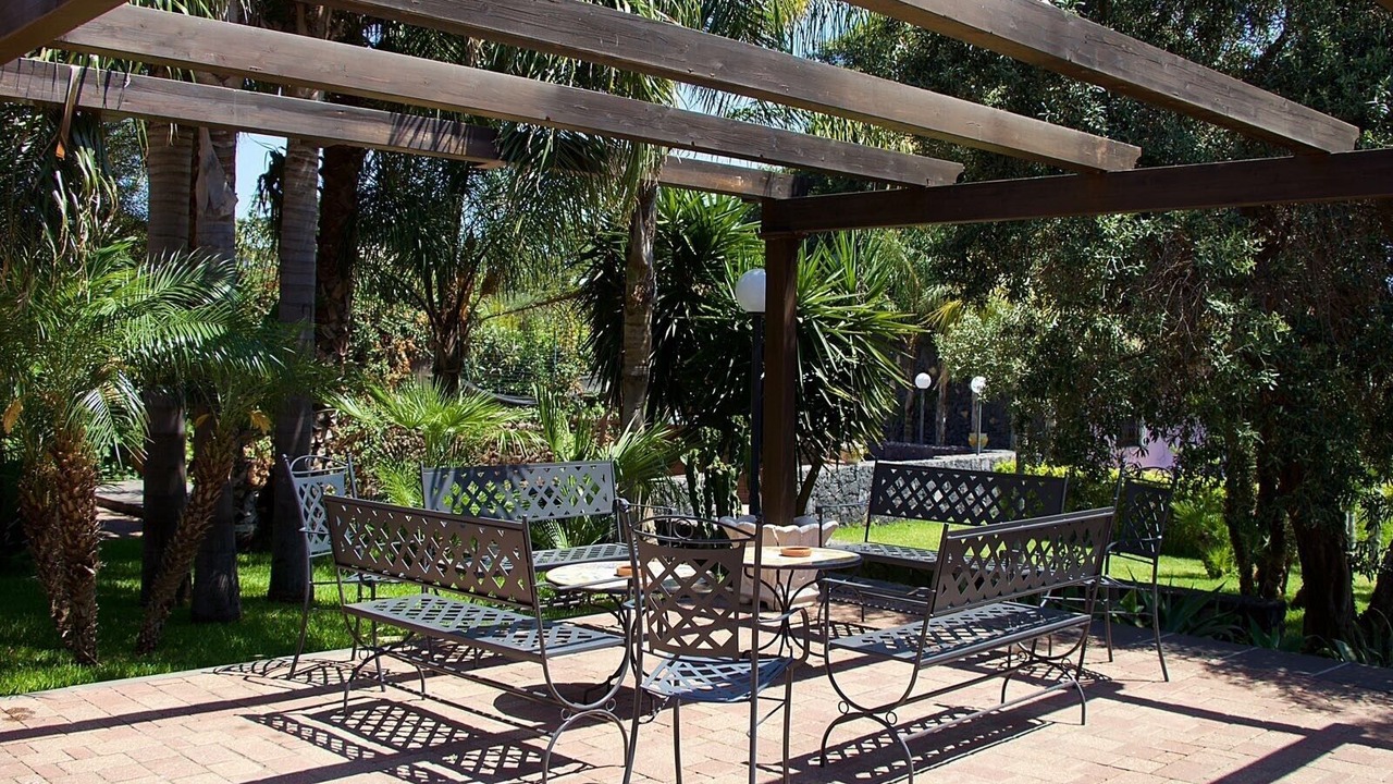 Photo of Outdoor in Mascali