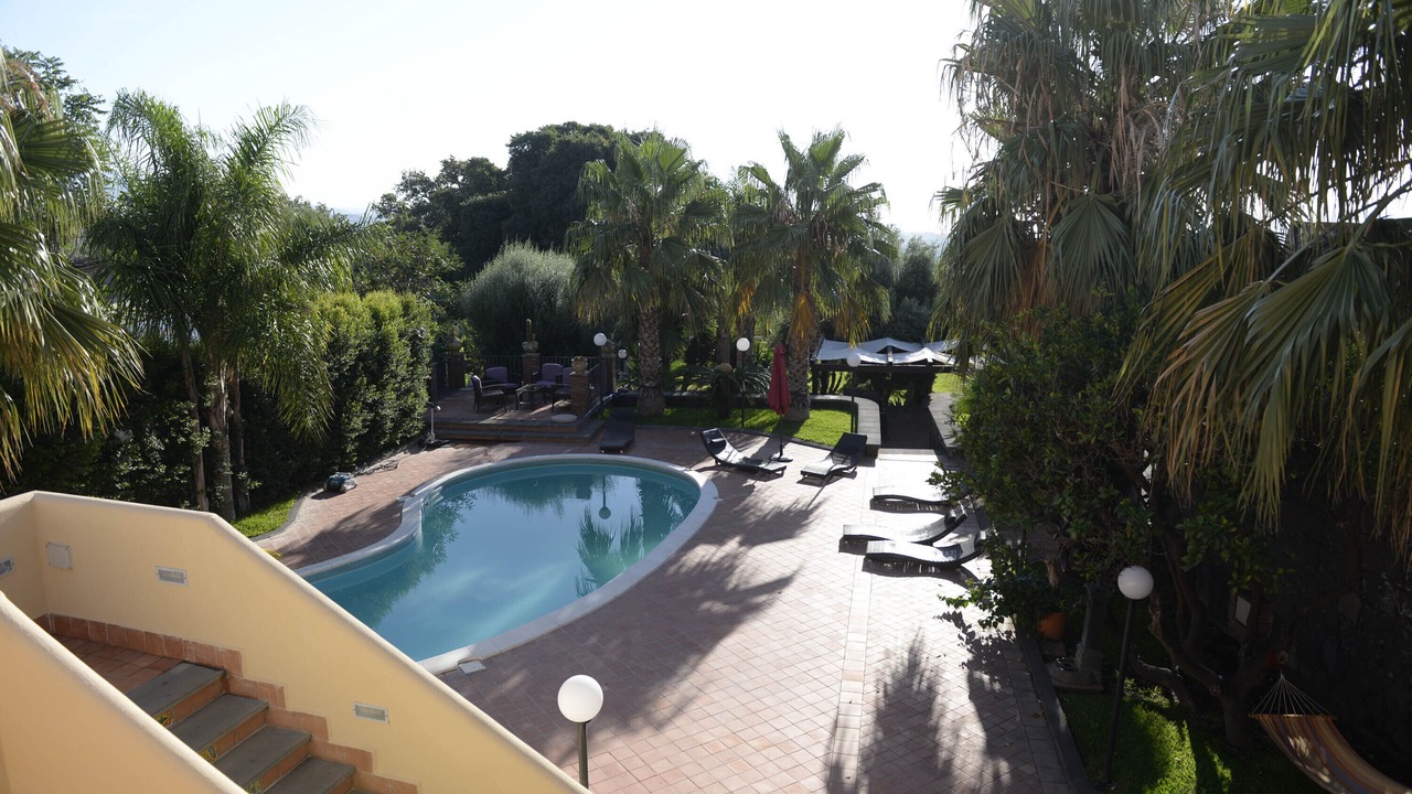Photo of Outdoor in Mascali