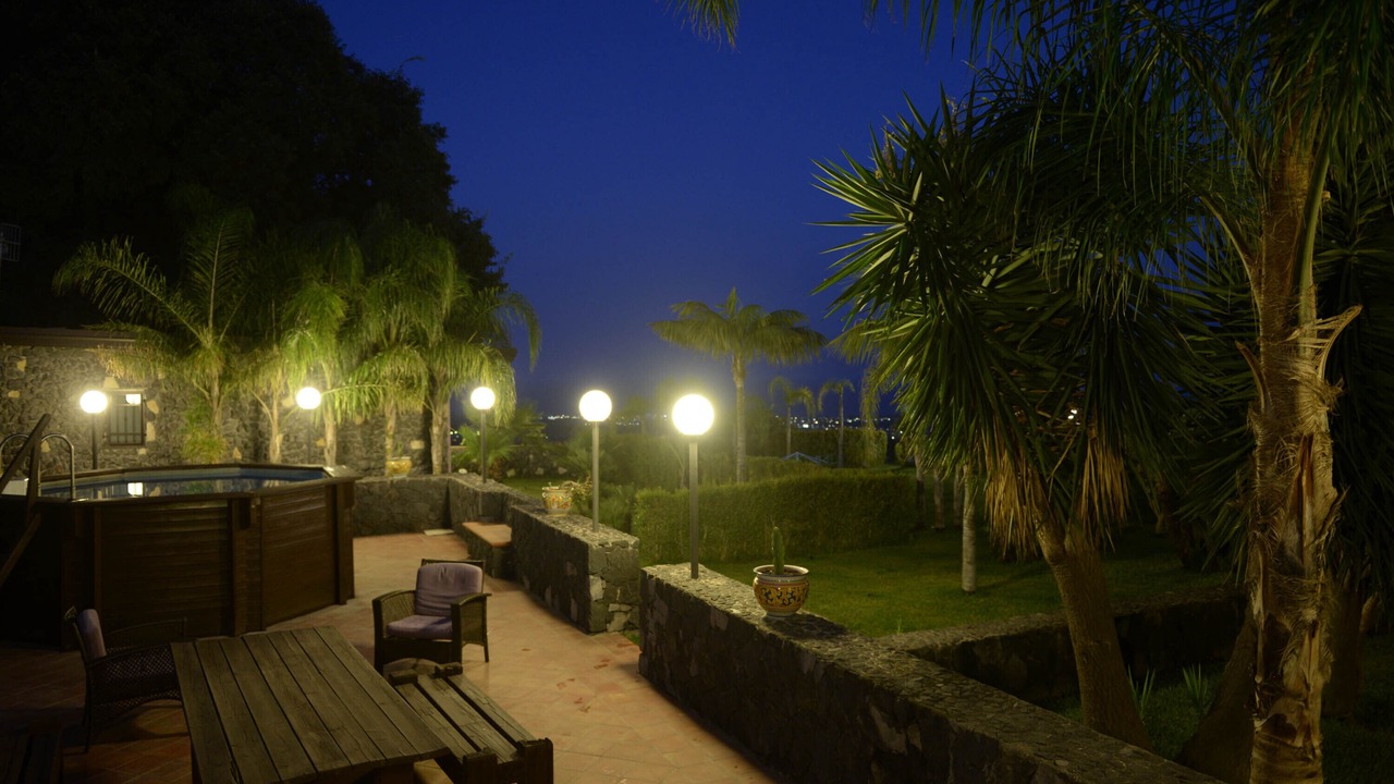 Photo of Outdoor in Mascali