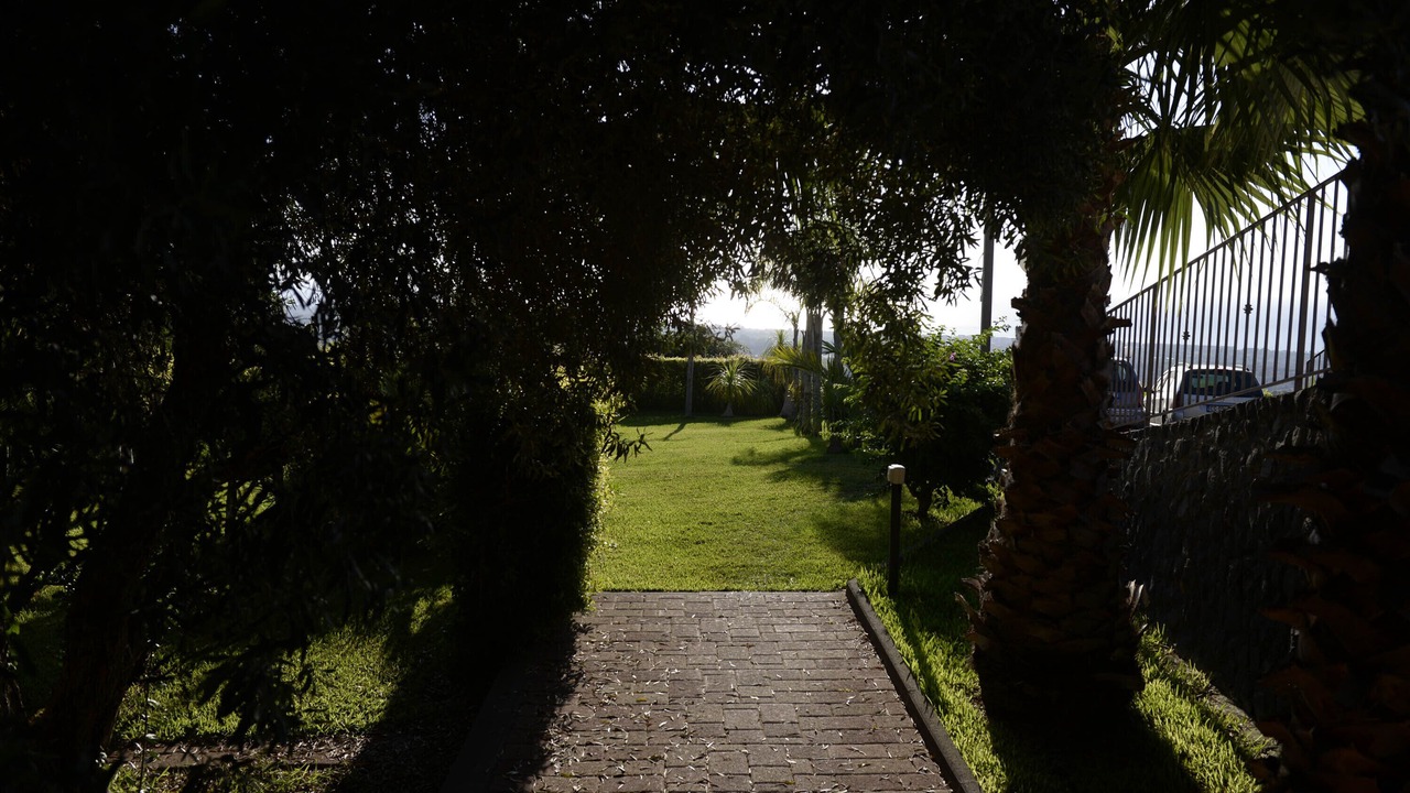 Photo of Outdoor in Mascali