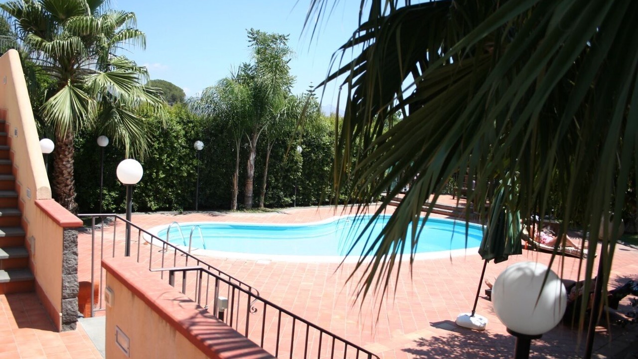 Photo of Outdoor in Mascali