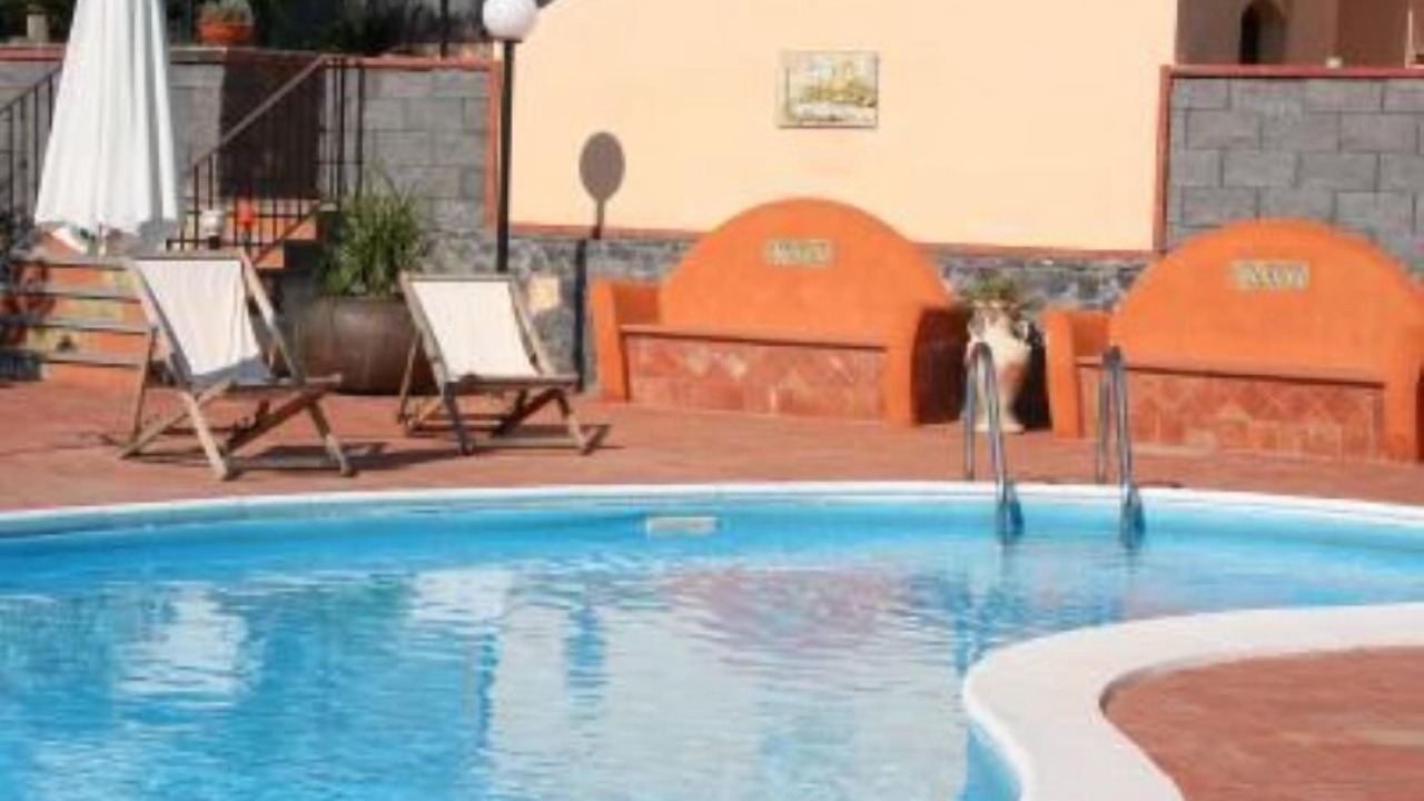 Photo of Outdoor in Mascali