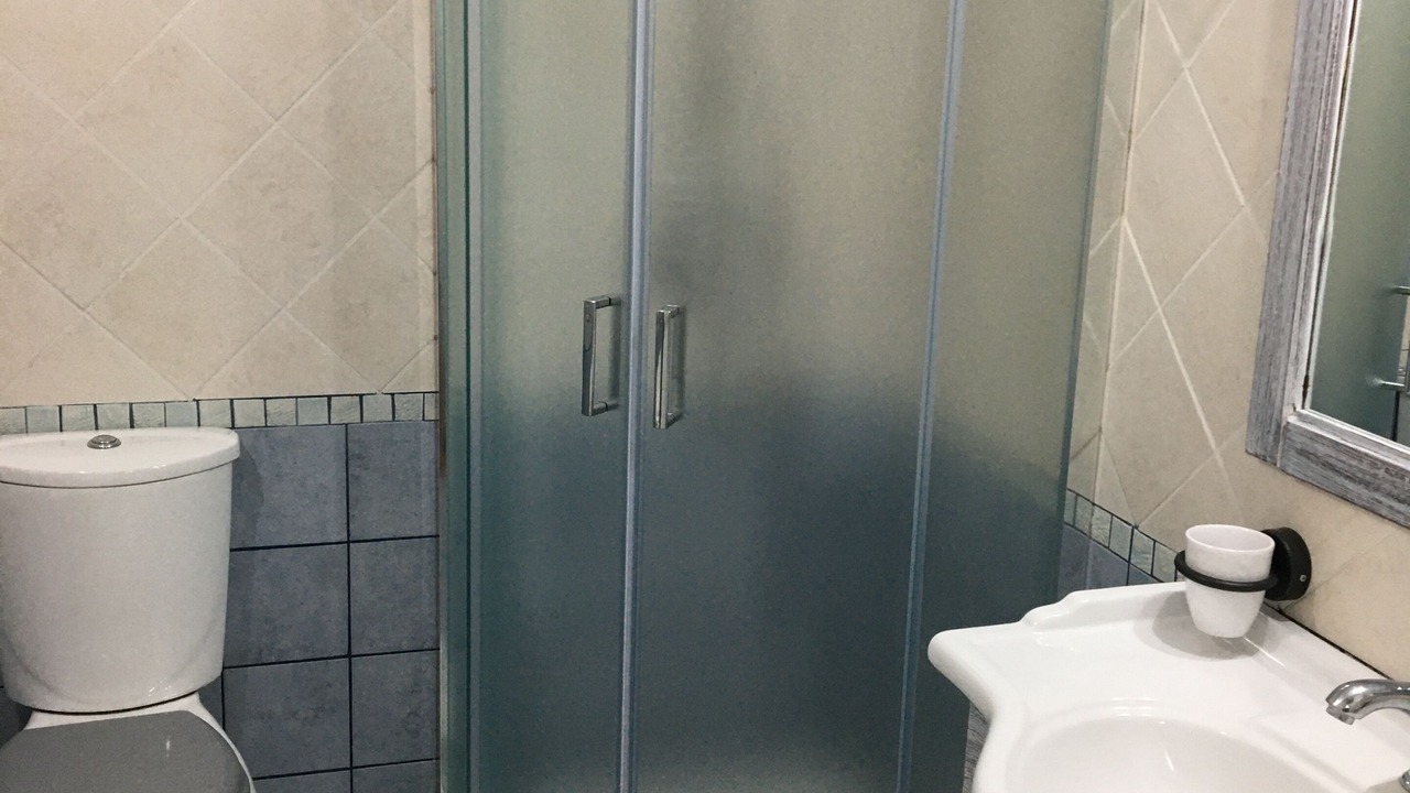 Photo of Bathroom in Mascali