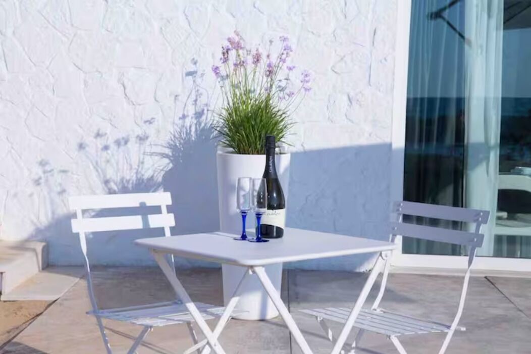 Photo of Outdoor in Trappeto