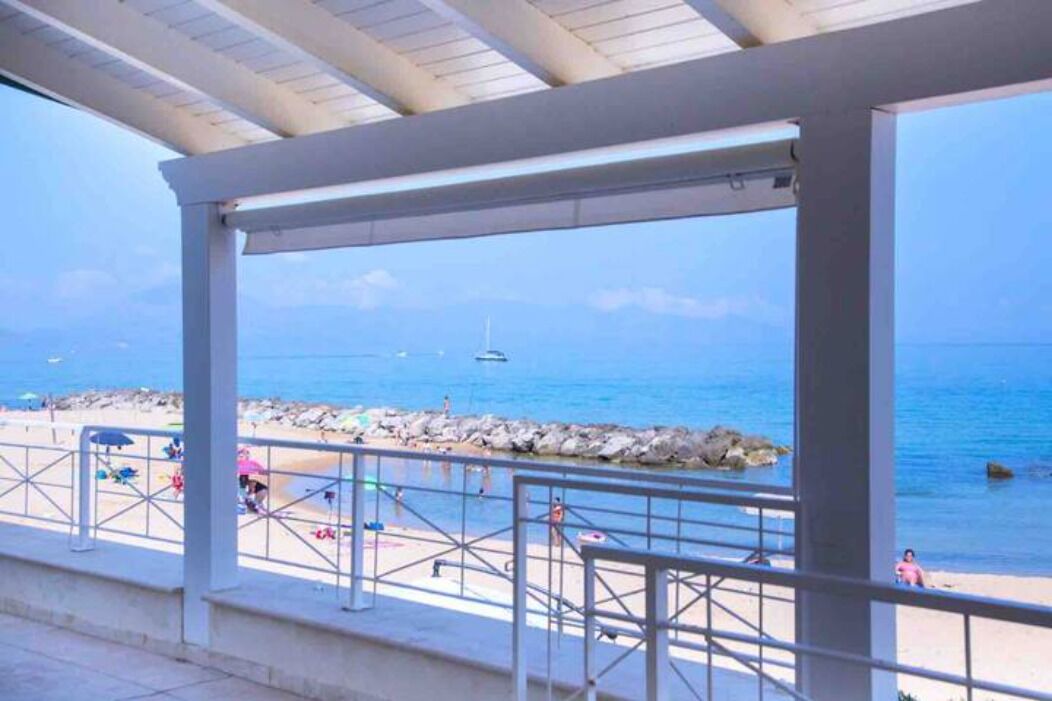Photo of Outdoor in Trappeto