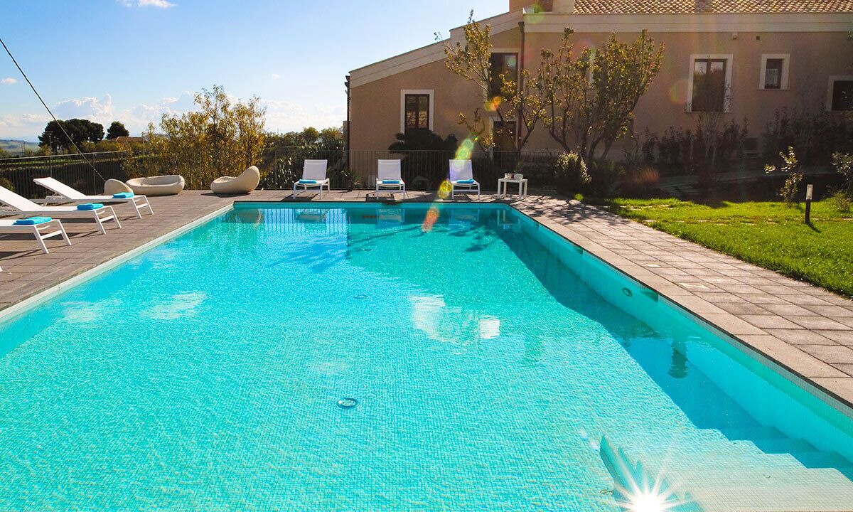Photo of Outdoor in Centuripe